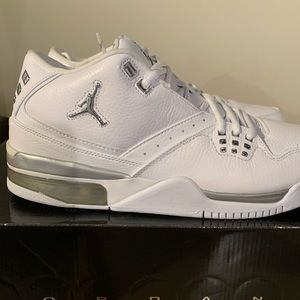 JORDAN FLIGHT 23 Size 11